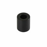 t Ignition Coil Spacers for Gen V coils - .575" 241-189 Holley