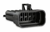 Holley EFI wiring harness connector-570-304