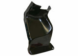 1959 Chevrolet 3B; Lower Hinge Pillar Pocket - Inner - Left IHPP9LH