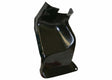 1959 Chevrolet 3B; Lower Hinge Pillar Pocket - Inner - Right IHPP9RH