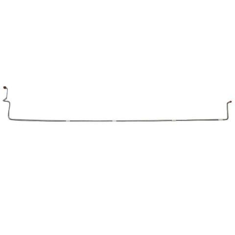 Brake Line for Intermediate