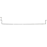 Brake Line for Intermediate