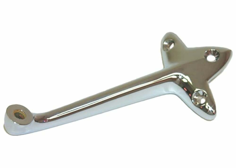 1959 Chevrolet 3B; Inside Rear-View Mirror Bracket IMB5559