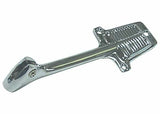Fits 1969-1971 Chevrolet Blazer; Inside Rear-View Mirror Bracket IMB6066