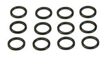 Fits 1955 - 1964 Chevrolet Full Size Manifold Washer IMW001