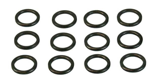 Manifold Washer fits 1955-1964 Chevy Full Size small block IMW001 Shafer's Classic Reproductions