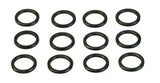 Manifold Washer fits 1955-1964 Chevy Full Size small block IMW001 Shafer's Classic Reproductions