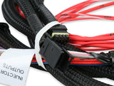 Holley EFI wiring harness harness-558-219