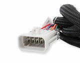 Holley EFI wiring harness harness-558-219