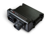 Holley EFI fuel injector module-554-143