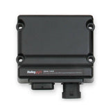 Holley EFI fuel injector module-554-143