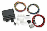 Holley EFI wiring harness harness-554-142