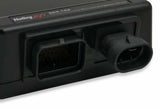 Holley EFI wiring harness harness-554-142