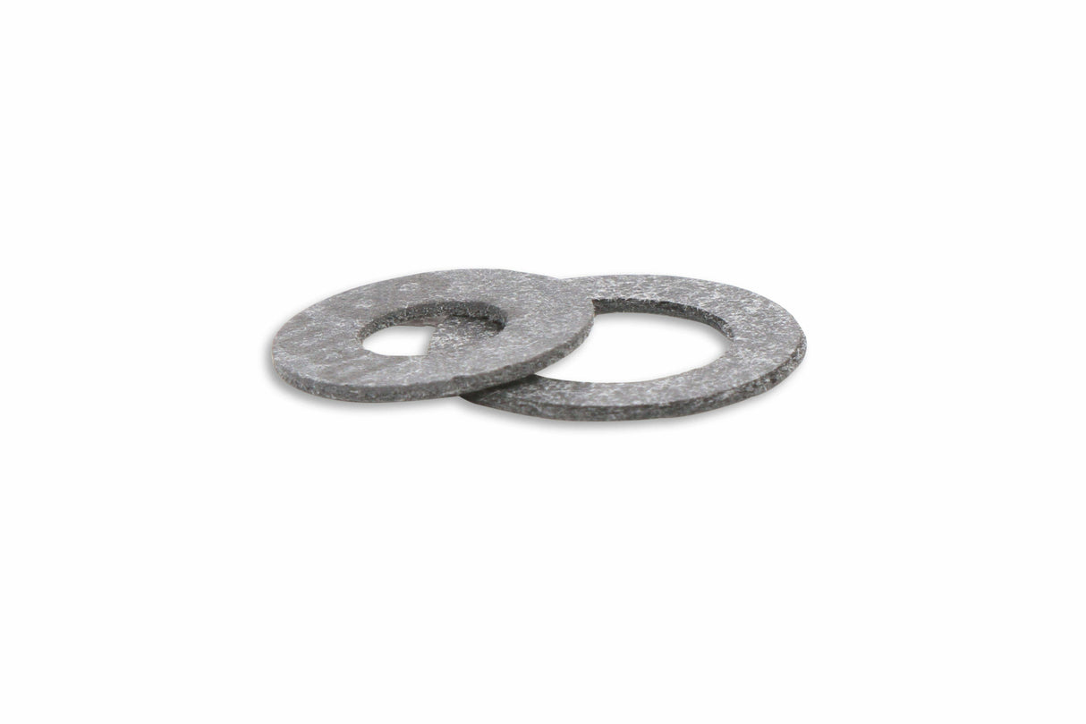 Hooker performance muffler