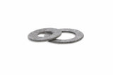 Hooker performance muffler