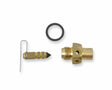 t Inlet Needle - Viton - 6-510 Holley
