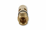 Hooker performance muffler