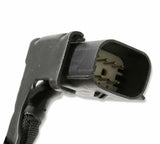 Hooker performance muffler drive-21-5