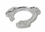 Hooker performance muffler drive-21-5