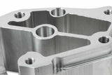 Hooker performance muffler drive-21-5