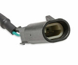 Hooker performance muffler drive-21-5