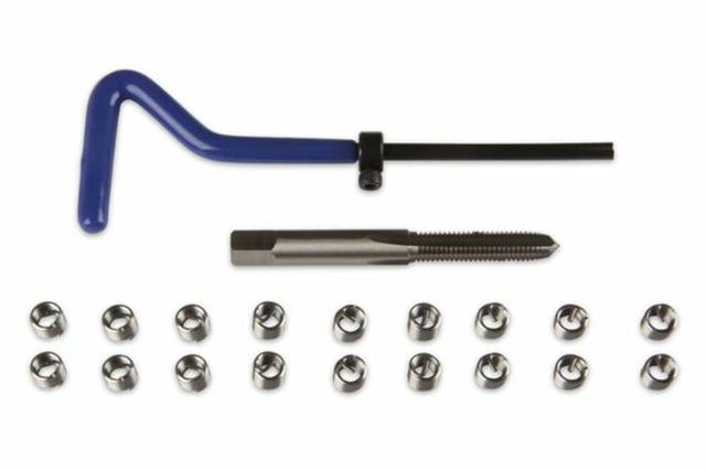 Holley Installation Tool Kit - 26-2