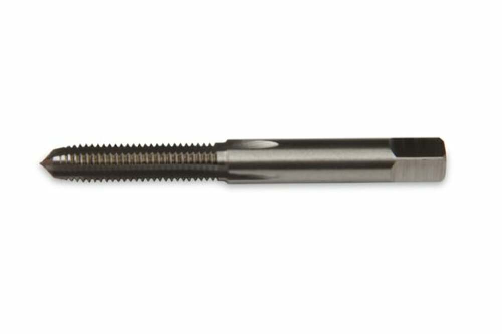 Hooker performance muffler kit-26-2
