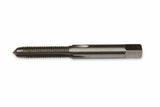 Hooker performance muffler kit-26-2
