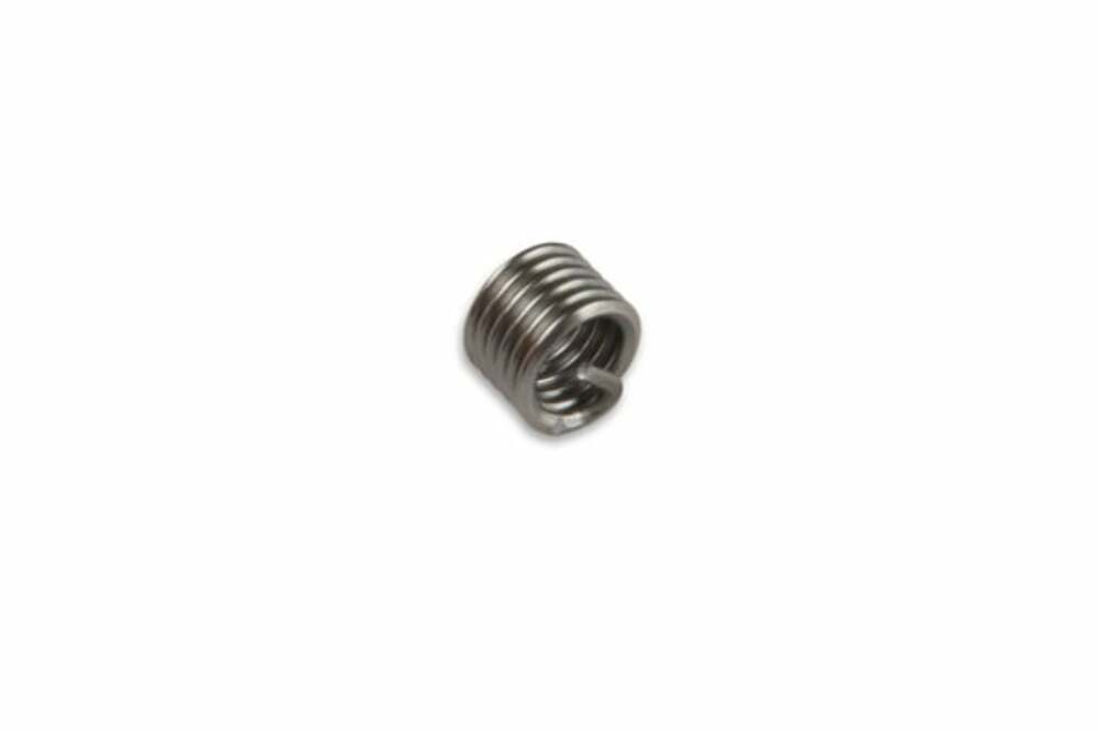 Hooker performance muffler kit-26-2