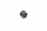 Hooker performance muffler kit-26-2