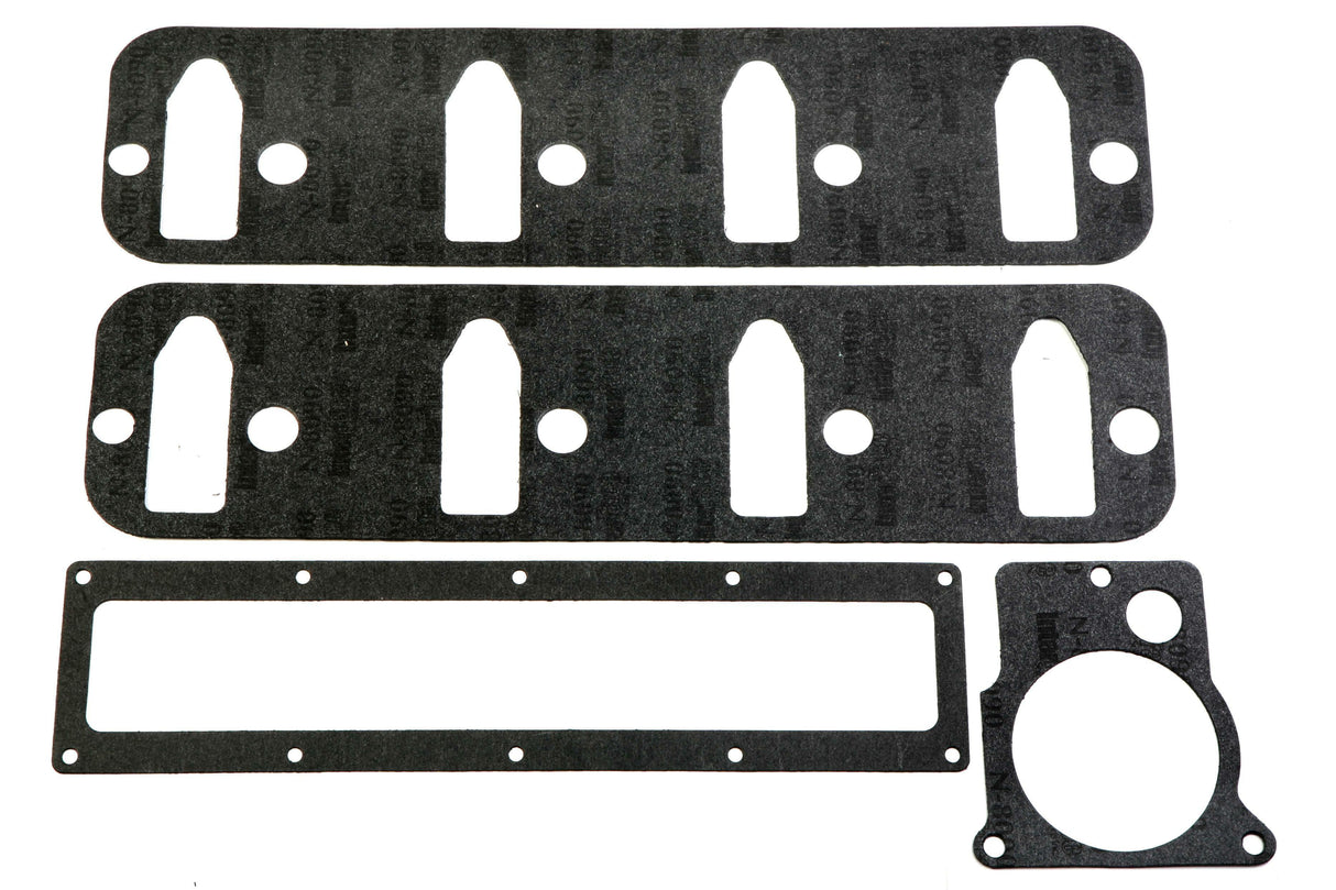 Intake Manifold Gasket Kit - 108-117
