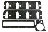 Intake Manifold Gasket Kit - 108-117