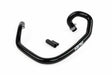 t Intake System Coolant Hose; Mqb Evo Ea888.4-CI100052-D APR