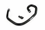 t Intake System Coolant Hose; Mqb Evo Ea888.4-CI100052-D APR