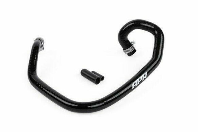 t Intake System Coolant Hose; Mqb Evo Ea888.4-CI100052-D APR