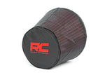 2016-2023 Toyota Tacoma Cold Air Intake Pre-Filter 10486