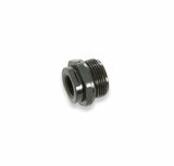 t Inverted Flare Fitting - 26-27 Holley