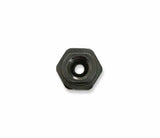 t Inverted Flare Fitting - 26-27 Holley