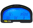 Racepak IQ3D drag logger dash drag racing V-Net EFI 250-DS-IQ3D