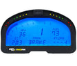 Racepak data acquisition component street 250-DS-IQ3SL