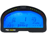 Racepak data acquisition component street 250-DS-IQ3SL