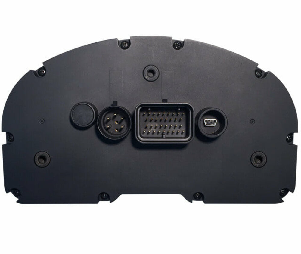 Racepak data acquisition component street 250-DS-IQ3SL