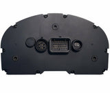 Racepak data acquisition component street 250-DS-IQ3SL