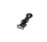 t IQ3/Sportsman/V300SD Programming Cable - 280-CA-ST140SR Racepak