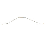 Rear Axle Brake Line for 1997-2000 Ford E-350 Club Wagon 1 line only Stainless IRA0001SS