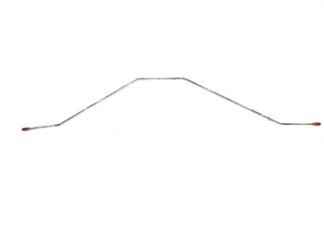 Brake Line for 1997-2000 Rear Axle stainless steel