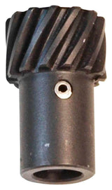 MSD ignition distributor for 1958-1974 Ram 8005