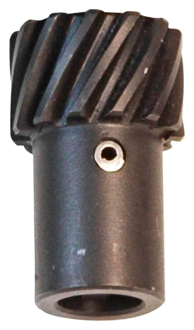 MSD ignition distributor for 1958-1974 Ram 8005