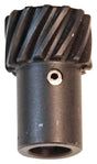 MSD ignition distributor for 1958-1974 Ram 8005