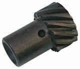 MSD ignition distributor for 1977-1987 Chevy Monte Carlo 8531